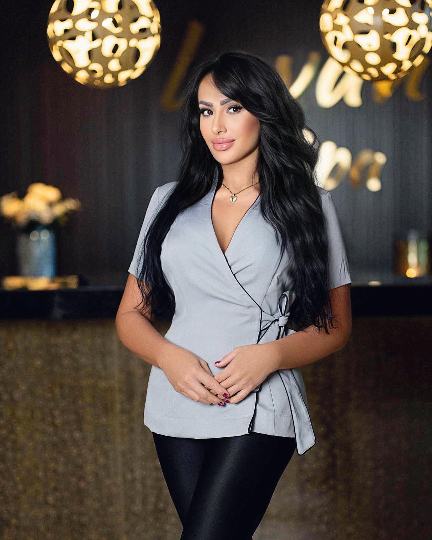 470160139_18010795541677508_550468473933210033_n